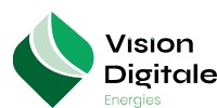 Vision Digitale Energies